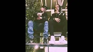 [FREE] 🔥 Gera Mx, Santa Fe Klan Type Beat - 