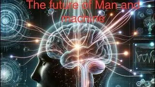 Neuralink  The Future of Humanity