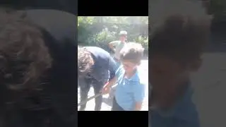 колодец