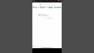 Improved Text Tool and better Scribble support in Excalidraw-Obsidian 2.2.4
