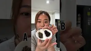 Did you get it right? 