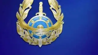 УИП ГЮП ОМПС Михайловского ОП