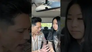IM NOT YOUR HUSBAND (how that one girl should’ve reacted 🤣) 