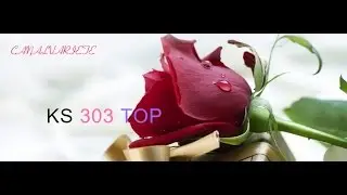 شرح تفعيل سيرفروتعامل مع الجهاز Géant RS8 MiniHD Plus