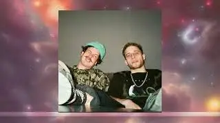 Evlay x Wos Type Beat 
