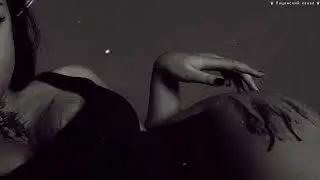 ZAXAROV - Танцуй