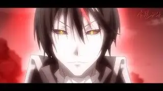 Tensei shitara Slime Datta Ken | О моём перерождении в слизь「AMV」- Love Me Back