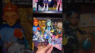 Оно пригодится 😂 #monsterhigh
