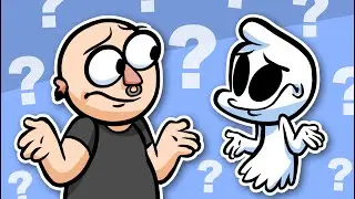 What's Brain Dump?