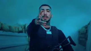 Uzi x Muti x Heijan - Güç