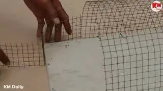 Шілді қалай ұстауға болады.
