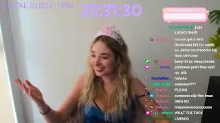 Most viewed Valorant clips of August 2022