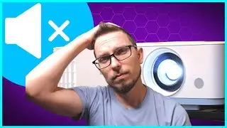No Sound? DOLBY Not Supported! *Budget Models*