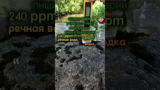 Конкурс! Угадай TDS светлого пива🍺#конкурс #пиво #водка  #tds