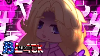 Refrão || Funny Valentine 🇺🇸 [Música - Intocável] @Chrono0