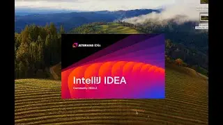 How to install intellij on MacBook | Macbook M1 M2 M3