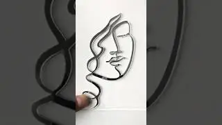 Серебро# акрил# топпер декоративный. Лазерная резка#