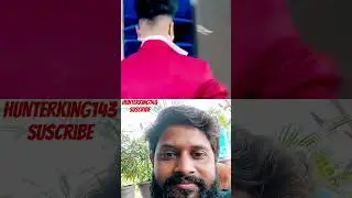 #comedy