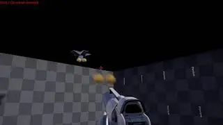TurretPart2