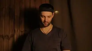 Какой он - идеальный подарок для женщины?