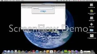 how to open up a .rar file on yor mac