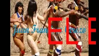 video indigena.wmv