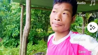 Dokan Sandiaba Mikka Wadappiljok Da•alde🌧️🤣