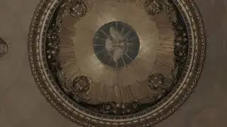 спб 1