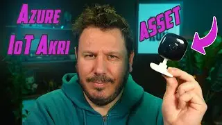 Azure IoT Akri