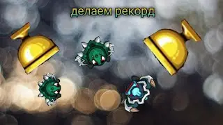 рек 1кк dynast io