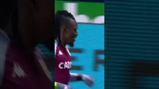 The keeper had no chance 😭💔🔥 