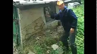 ДАВАЙ ЕБАШЬ