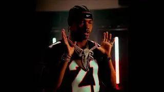 (FREE) Lil Baby Type Beat - 