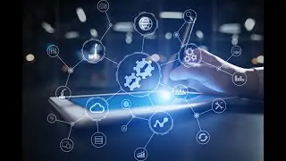 VirtualWisdom: Cisco UCS Integration Demonstration