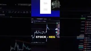 1:5 trade✅ #stockmarket #bankniftyintradaytradingstrategy #tradinghours #tradingsession