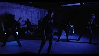 Prosector - The Silent King