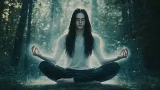 Пение для прокачки терпения