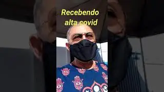 Alta convid 