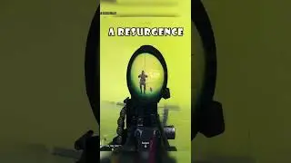 👀 NEW Resurgence Mode Coming To Warzone 2😱  