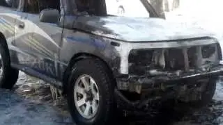 Новости Лесозаводска 