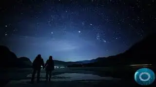 შენი ჩახუტება მინდა / მოდი გავიაროთ ღამე