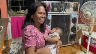 Ate Ann’s 36th Birthday