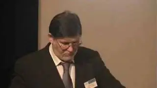 И.Золотарев