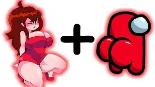 Glamrock Vanessa + Gregory + Freddy + Sky girlfriend - ALL Clothes = ??? | FNAF ANIMATION