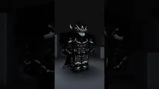 Tryhard outfit 