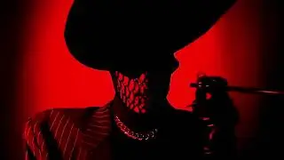 Bet That |  Official EP Teaser Trailer