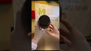 Светильник уличный факел на солнечной батарее Арт WB: 236615390 ; OZON: 1600533845  