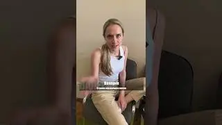 ОТЗЫВЫ Расстановочная группа- это сила!!