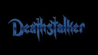 Deathstalker - Good Bad Flicks