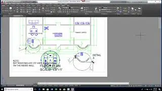 Convert Shape to Viewport